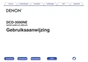 Denon