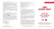 Econo-Heat