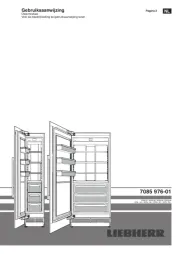 Liebherr
