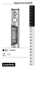 Laserliner
