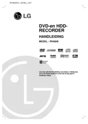 LG