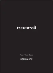 Noordi