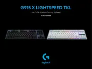 Logitech
