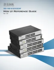 D-Link