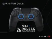 Gioteck