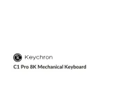 Keychron
