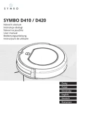 Symbo
