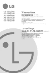 LG