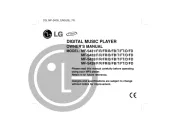 LG