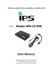 IPS