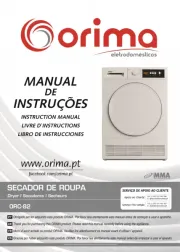 Orima