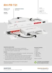 Rackmount.IT
