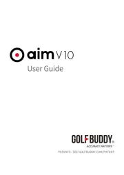 GolfBuddy