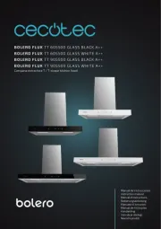Cecotec