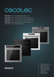 Cecotec
