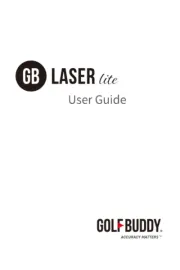 GolfBuddy