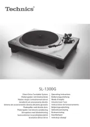 Technics