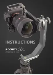 ROGETI