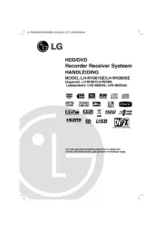 LG