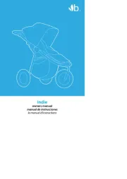 Bumbleride