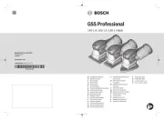 Bosch