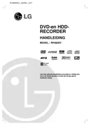 LG