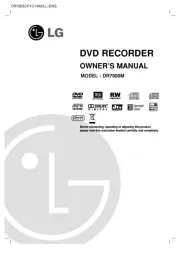 LG