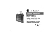 LG