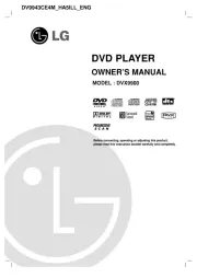 LG