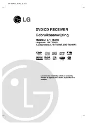 LG