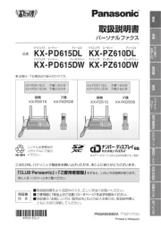 Panasonic
