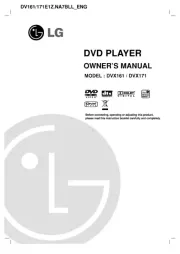 LG