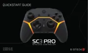 Gioteck