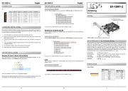 EXSYS