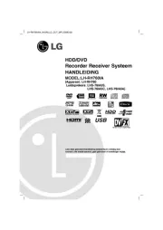 LG