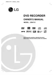LG