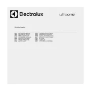 Electrolux