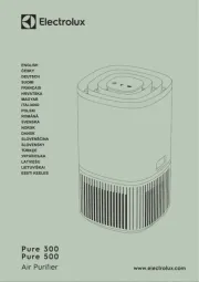Electrolux