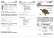 EXSYS