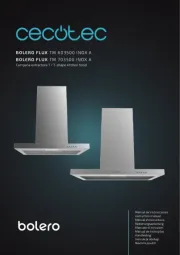Cecotec