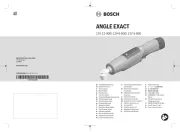 Bosch