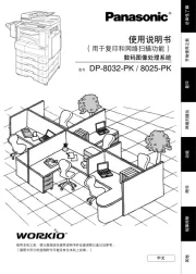 Panasonic