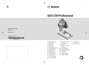 Bosch