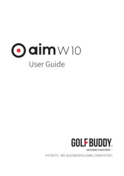 GolfBuddy