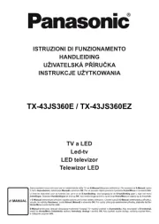 Panasonic