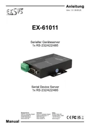 EXSYS