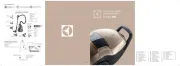 Electrolux