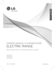 LG