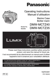 Panasonic
