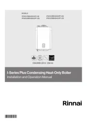 Rinnai